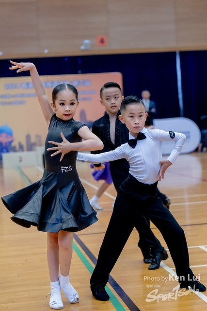 20240728   Dance-1642
