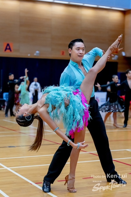 20240728   Dance-1037