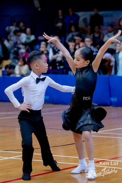20240728   Dance-1643