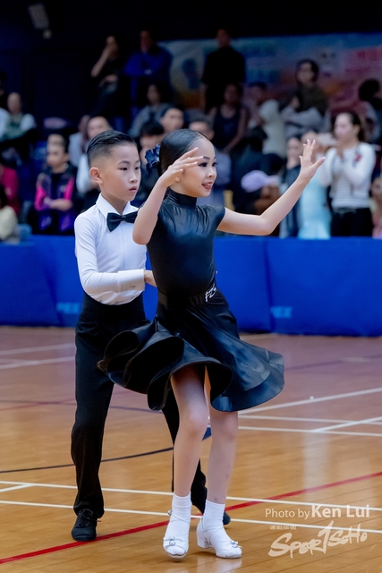 20240728   Dance-1644