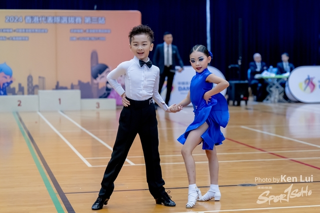 20240728   Dance-1646