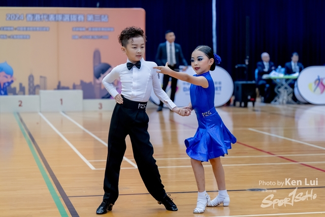 20240728   Dance-1647