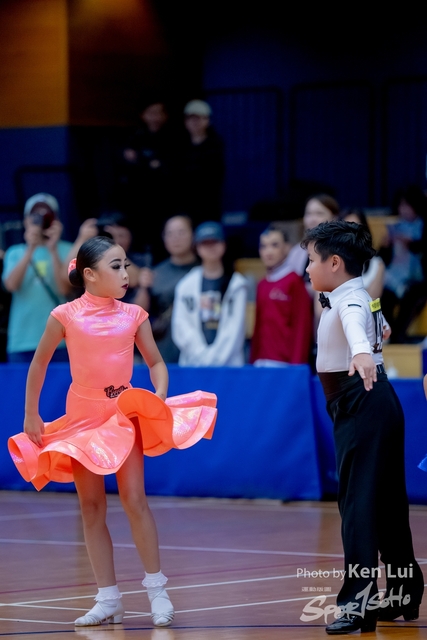 20240728   Dance-1649
