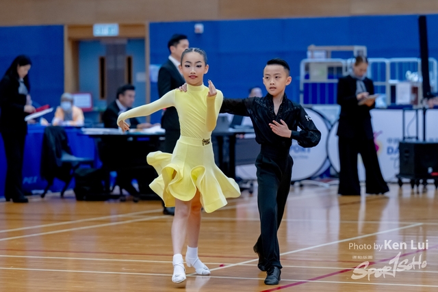 20240728   Dance-1650