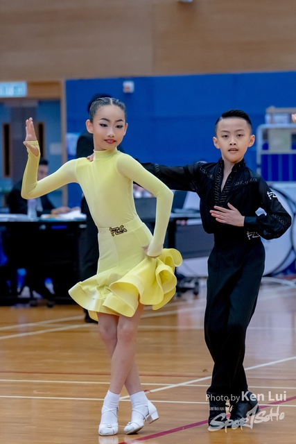 20240728   Dance-1651