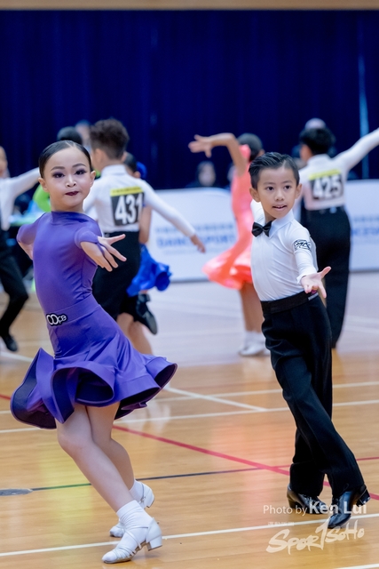 20240728   Dance-1652