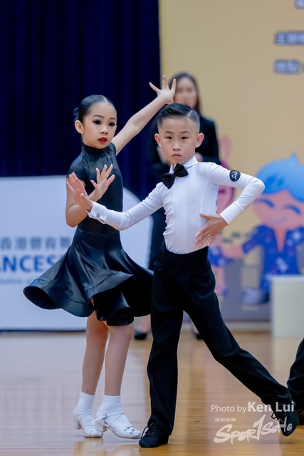 20240728   Dance-1653