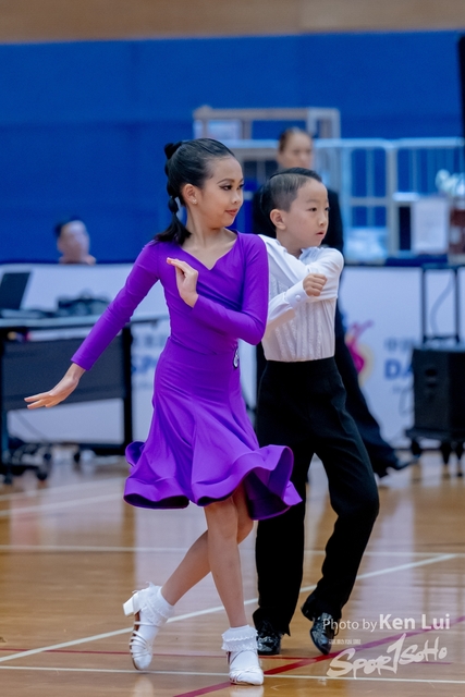 20240728   Dance-1655
