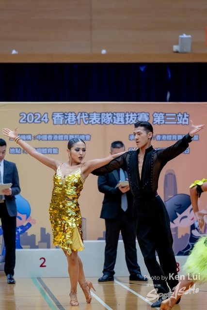 20240728   Dance-1050