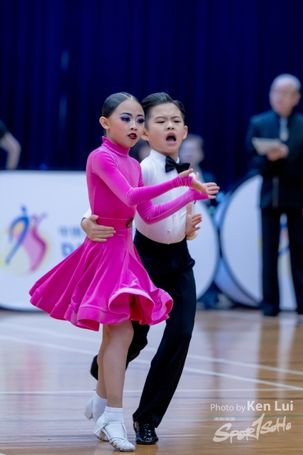 20240728   Dance-1656