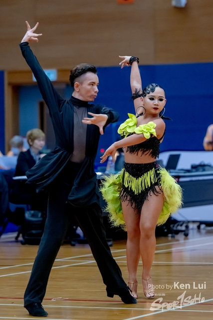 20240728   Dance-1054