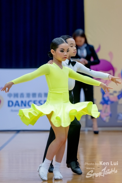 20240728   Dance-1660