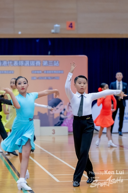 20240728   Dance-1661