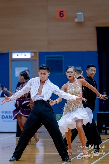 20240728   Dance-1059