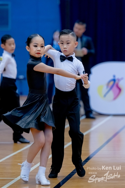 20240728   Dance-1666
