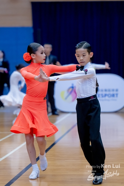 20240728   Dance-1667