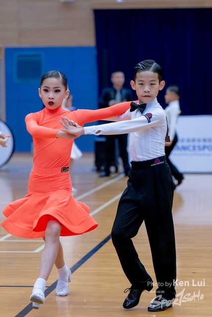 20240728   Dance-1668