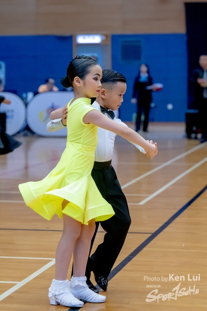 20240728   Dance-1670