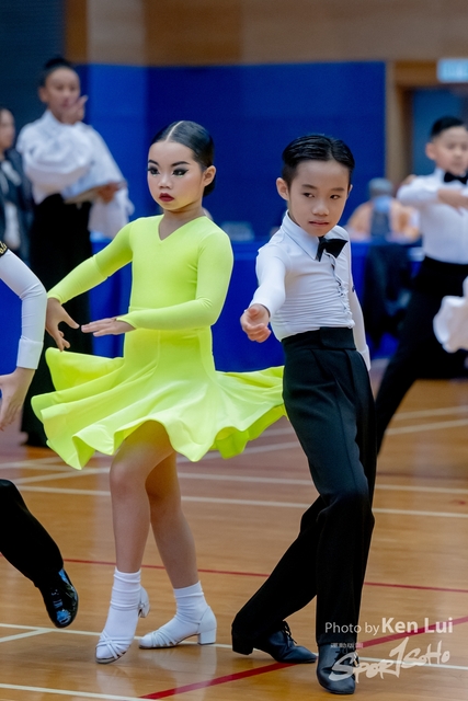 20240728   Dance-1671