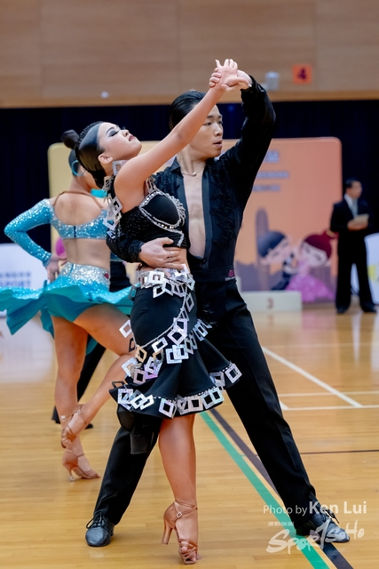 20240728   Dance-1066