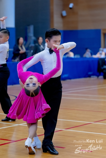 20240728   Dance-1672