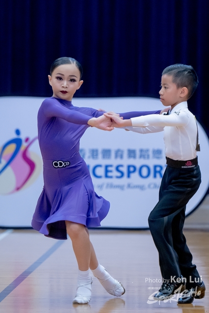 20240728   Dance-1673