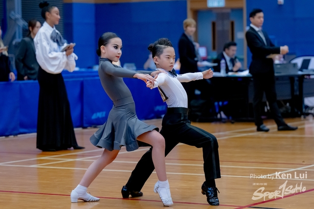 20240728   Dance-1674