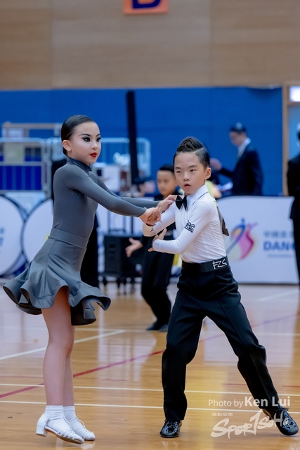 20240728   Dance-1675