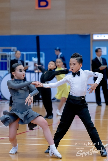 20240728   Dance-1676