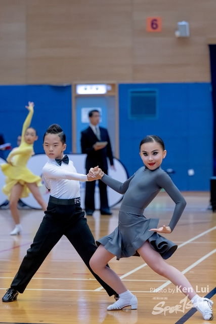 20240728   Dance-1677