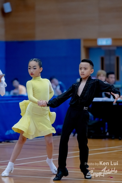 20240728   Dance-1678
