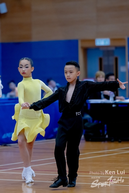 20240728   Dance-1679