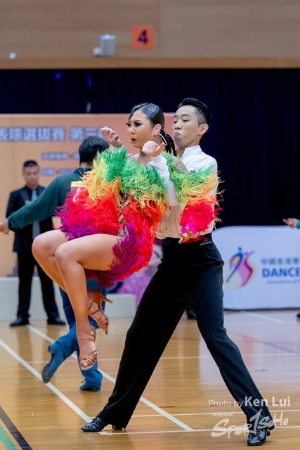 20240728   Dance-1074