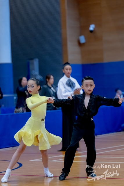 20240728   Dance-1680