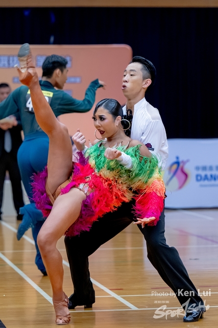 20240728   Dance-1075