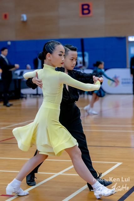 20240728   Dance-1681