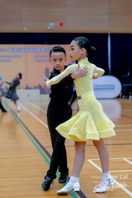 20240728   Dance-1682