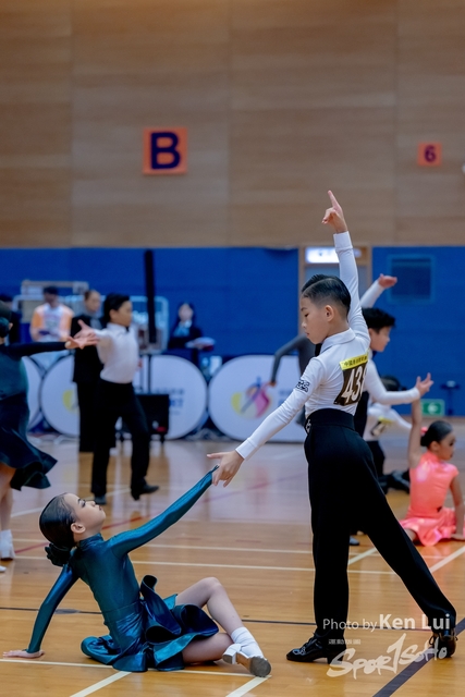 20240728   Dance-1683