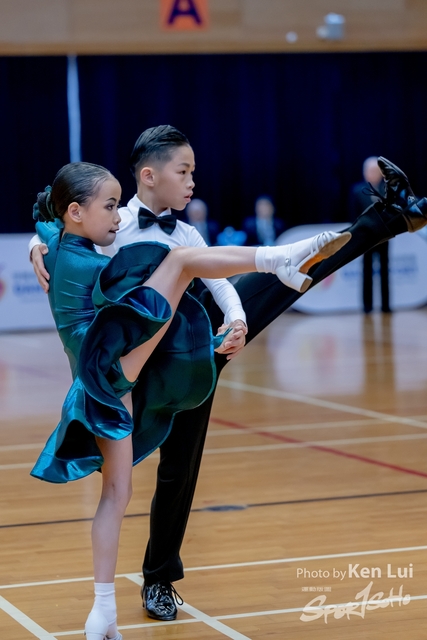 20240728   Dance-1684