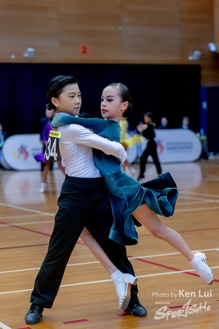 20240728   Dance-1685