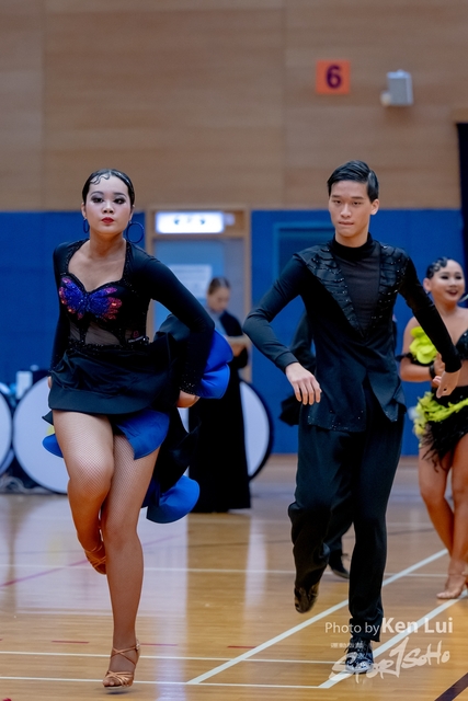 20240728   Dance-1080