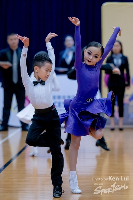 20240728   Dance-1687