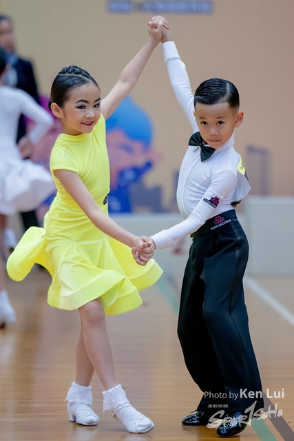 20240728   Dance-1688