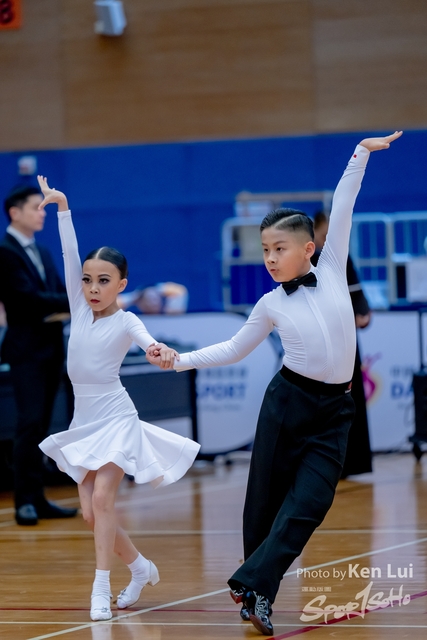 20240728   Dance-1689