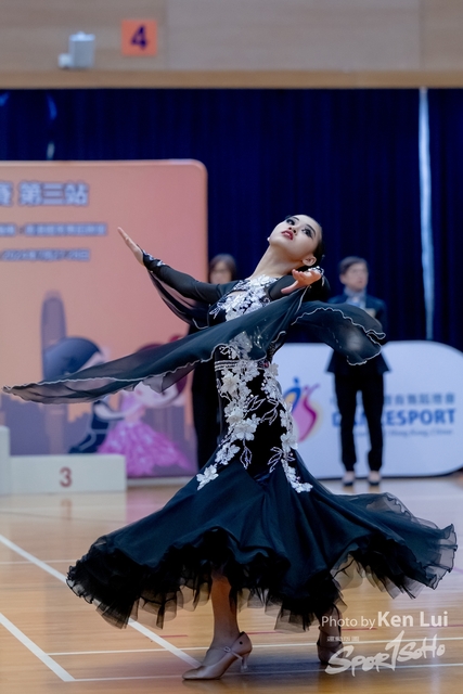 20240728   Dance-1692
