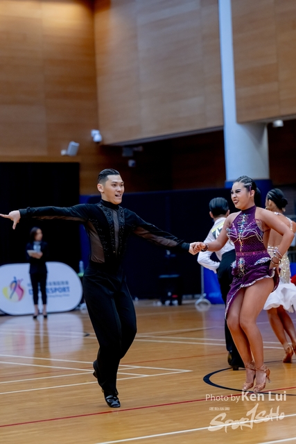 20240728   Dance-1087