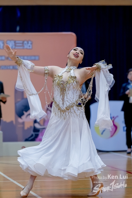 20240728   Dance-1696