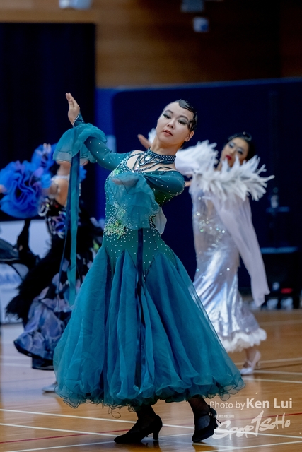 20240728   Dance-1698