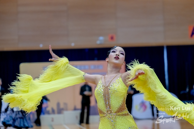 20240728   Dance-1699