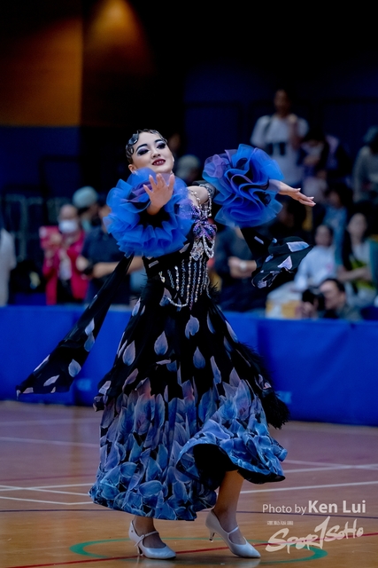 20240728   Dance-1700